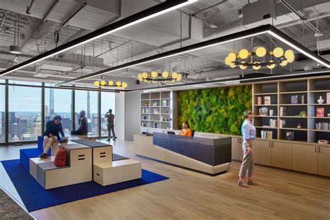 employee hub accenture.